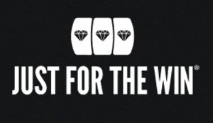 Just For The Win