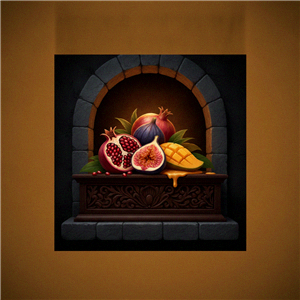 Fatfruit